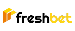 Freshbet Casino Freshbet Casino