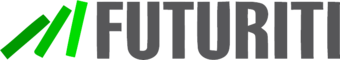 Futuriti Casino Futuriti Casino