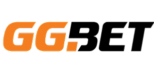 GG.Bet Casino GG.Bet Casino