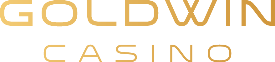 Goldwin Casino Goldwin Casino