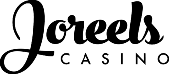 Joreels Casino Joreels Casino