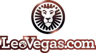 Leo Vegas Leo Vegas