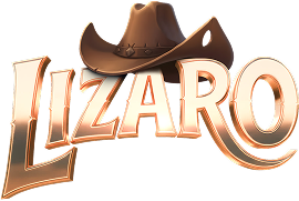 Lizaro Casino