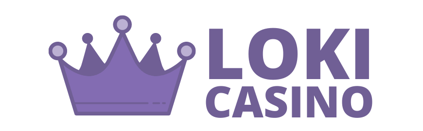 Loki Casino Loki Casino