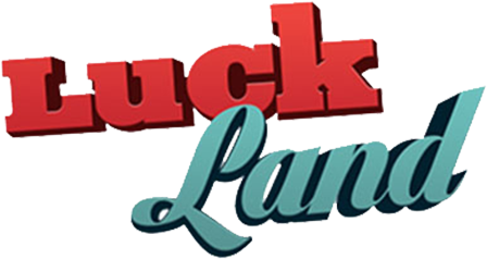 LuckLand LuckLand
