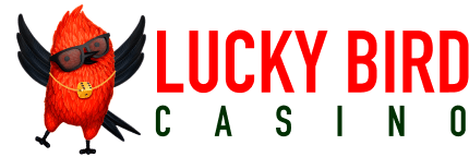 Lucky Bird Casino Lucky Bird Casino