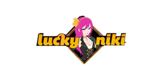 Lucky Niki Lucky Niki