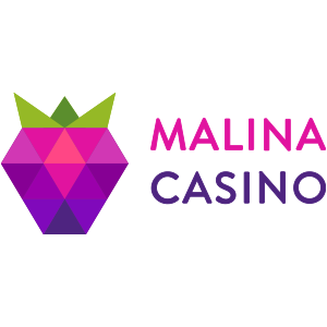Malina Casino Malina Casino