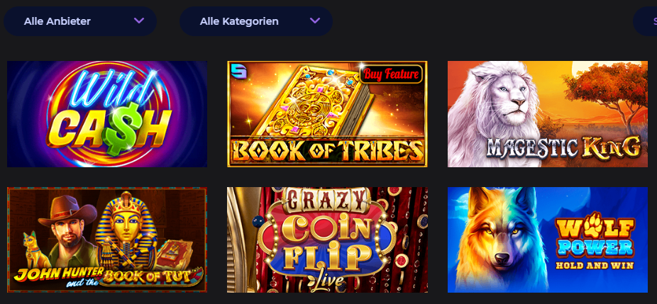 Die besten Online-Echtgeld Casino Maneki in Deutschland mit den besten Aktionen und Boni!