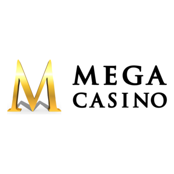 Mega Casino Mega Casino