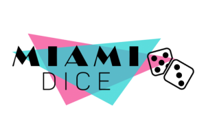 Miami Dice Casino Miami Dice Casino