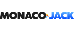 MonacoJack Casino