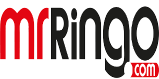 Mr Ringo Casino Mr Ringo Casino
