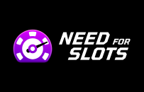 Need for Slots Casino