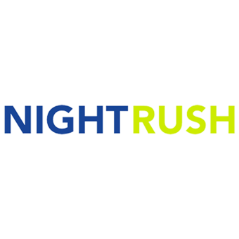 Night Rush Casino Night Rush Casino