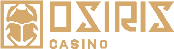 Osiris Casino Osiris Casino