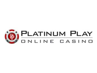 Platinum Play Casino Platinum Play Casino