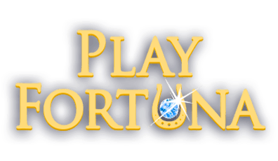 Play Fortuna Casino Play Fortuna Casino