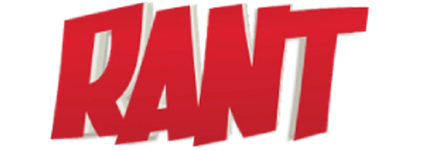 Rant Casino Rant Casino