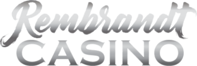 Rembrandt Casino Rembrandt Casino