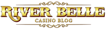 River Belle Casino River Belle Casino