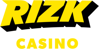 Rizk Casino Rizk Casino