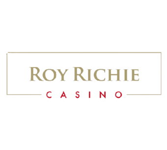 Roy Richie Roy Richie