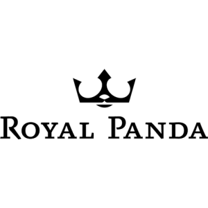 Royal Panda Casino Royal Panda Casino