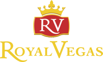 Royal Vegas Casino Royal Vegas Casino