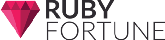 Ruby Fortune Casino Ruby Fortune Casino