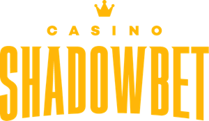 Shadow Bet Shadow Bet
