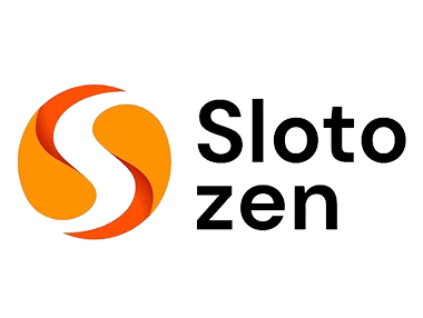 Slotozen Casino Slotozen Casino