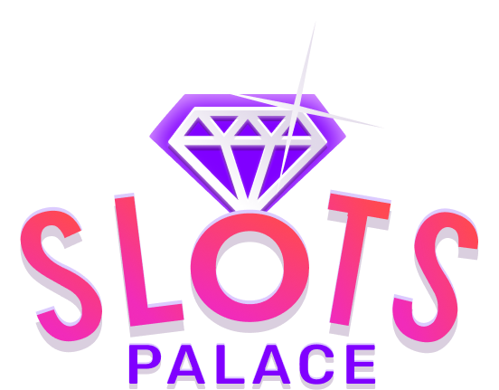 Slots Palace Casino Slots Palace Casino