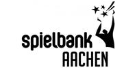 Aachen Logo