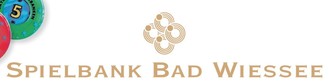 Bad Wiessee Logo