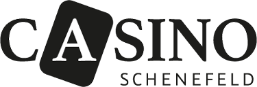 Schenefeld Logo