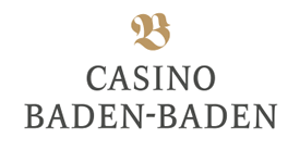 Aachen Logo