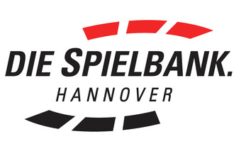 Feuchtwangen Logo