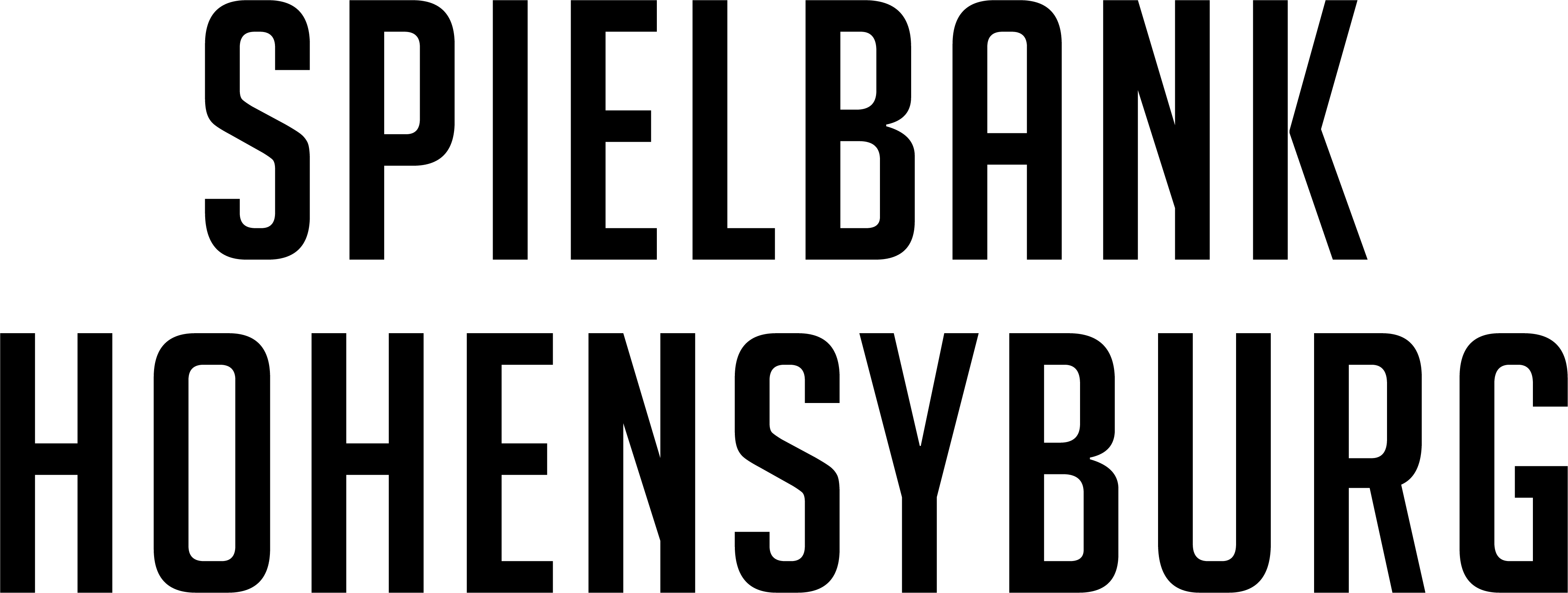 Schenefeld Logo