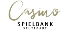 Stuttgart Logo