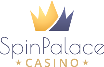Spin Palace Casino Spin Palace Casino