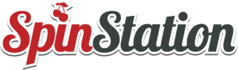 Spinstation Spinstation