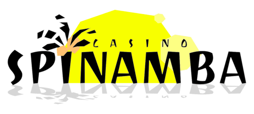 Spinamba Casino Spinamba Casino