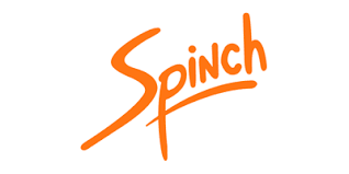 Spinch Casino Spinch Casino