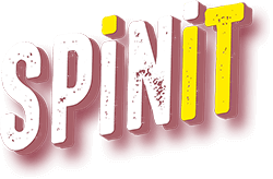 Spinit Casino Spinit Casino