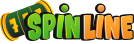 Spinline Casino Spinline Casino