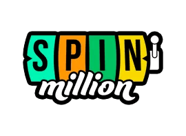 Spin Million Casino Spin Million Casino