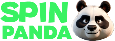 Spinpanda Casino Spinpanda Casino