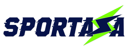Sportaza Casino Sportaza Casino