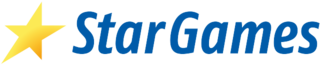 Stargames Casino Stargames Casino